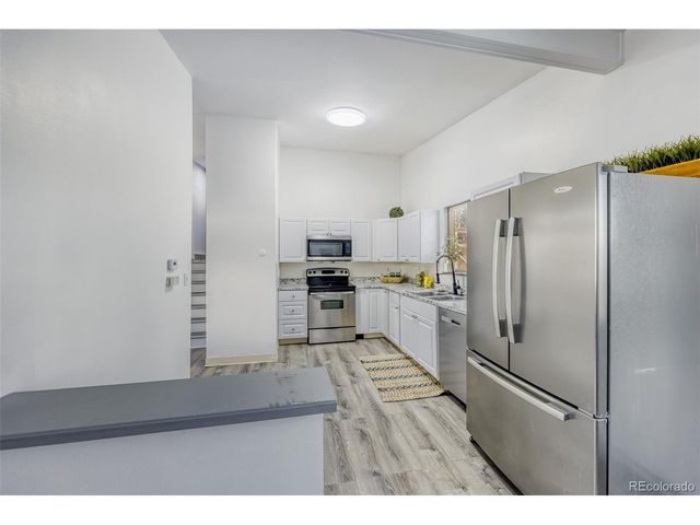 7139 W 74th Ave, Arvada, CO 80003