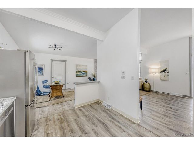 7139 W 74th Ave, Arvada, CO 80003