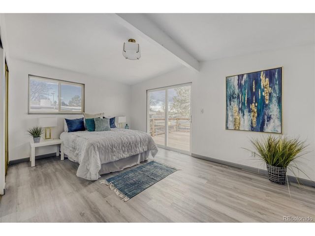 7139 W 74th Ave, Arvada, CO 80003