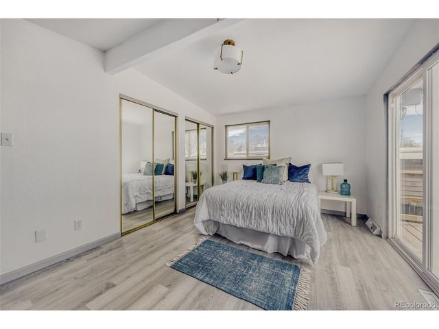 7139 W 74th Ave, Arvada, CO 80003