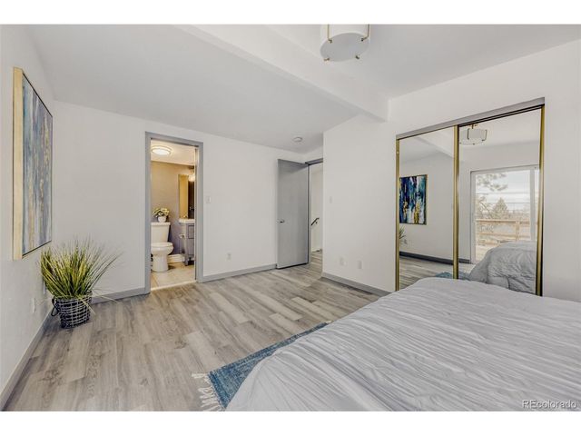 7139 W 74th Ave, Arvada, CO 80003