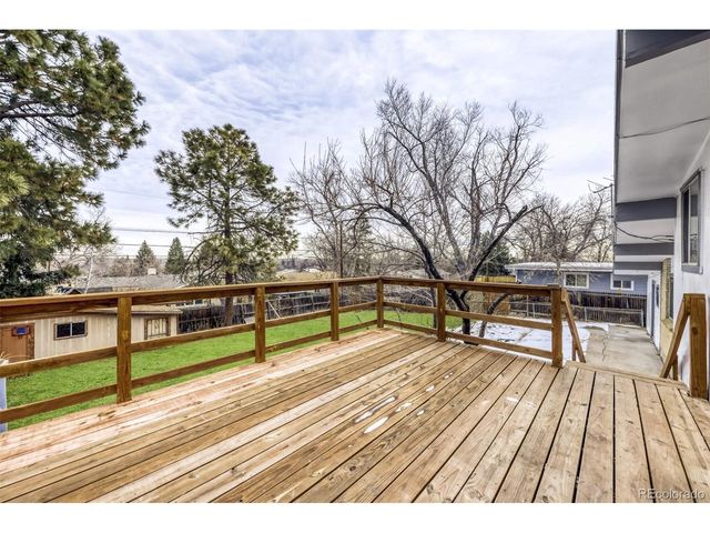 7139 W 74th Ave, Arvada, CO 80003