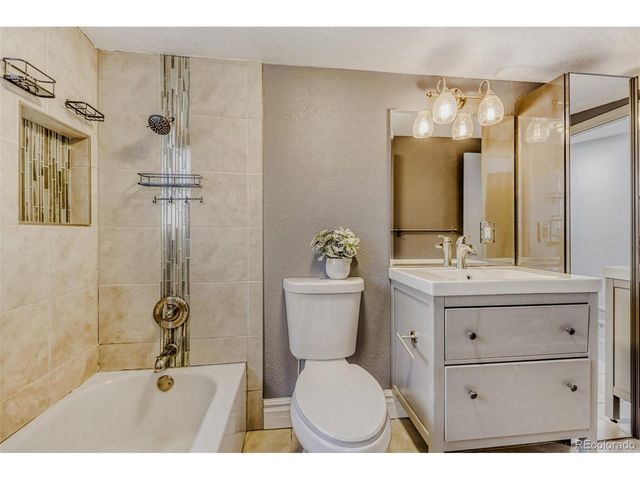 7139 W 74th Ave, Arvada, CO 80003