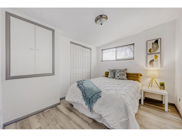 7139 W 74th Ave, Arvada, CO 80003