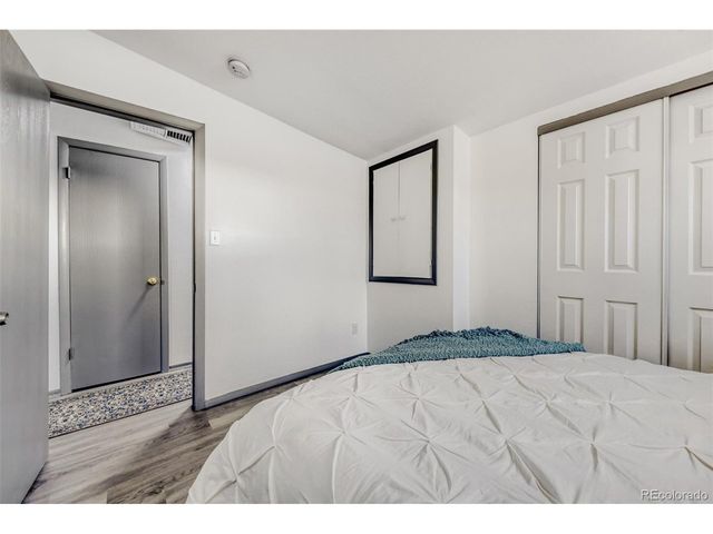 7139 W 74th Ave, Arvada, CO 80003