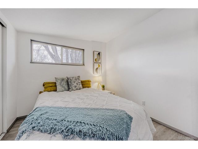 7139 W 74th Ave, Arvada, CO 80003