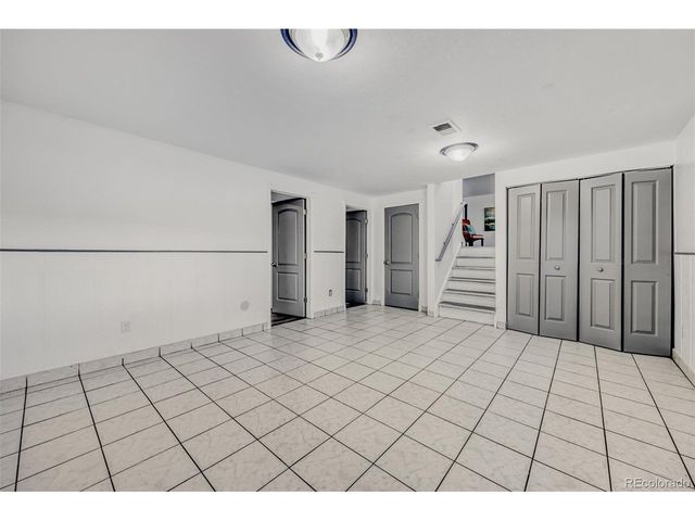 7139 W 74th Ave, Arvada, CO 80003