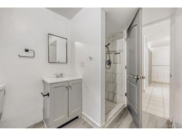 7139 W 74th Ave, Arvada, CO 80003