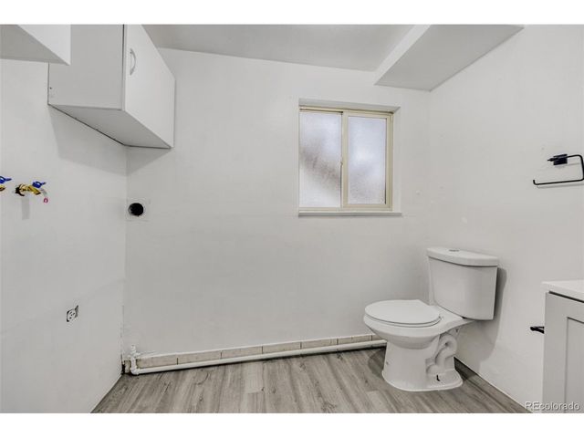 7139 W 74th Ave, Arvada, CO 80003