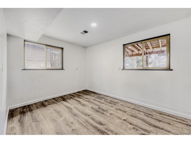 7139 W 74th Ave, Arvada, CO 80003