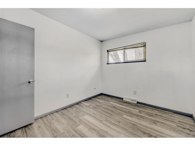 7139 W 74th Ave, Arvada, CO 80003