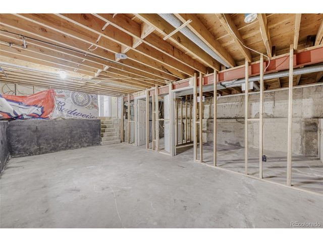 7139 W 74th Ave, Arvada, CO 80003