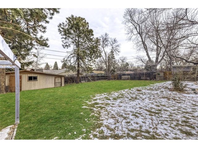 7139 W 74th Ave, Arvada, CO 80003