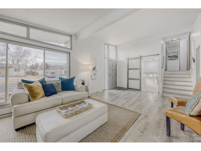 7139 W 74th Ave, Arvada, CO 80003