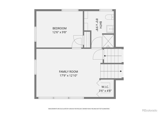 7139 W 74th Ave, Arvada, CO 80003