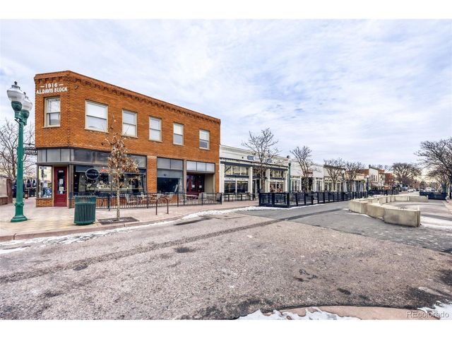 7139 W 74th Ave, Arvada, CO 80003