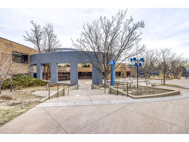 7139 W 74th Ave, Arvada, CO 80003
