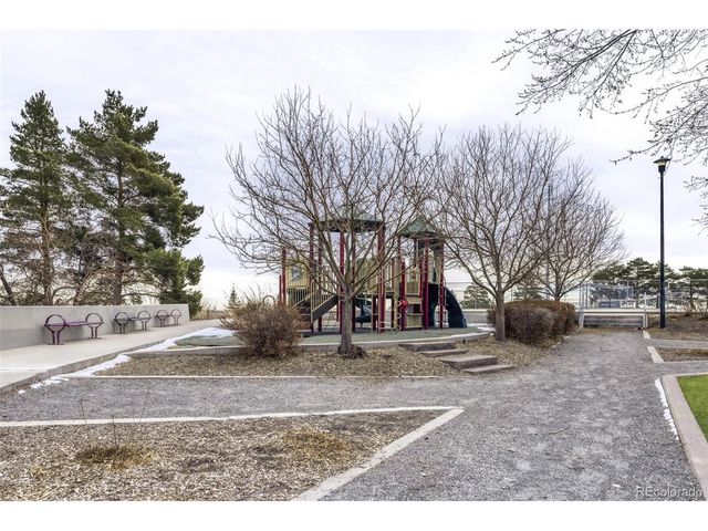 7139 W 74th Ave, Arvada, CO 80003