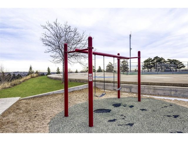 7139 W 74th Ave, Arvada, CO 80003