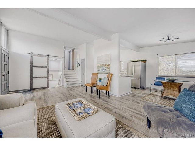 7139 W 74th Ave, Arvada, CO 80003