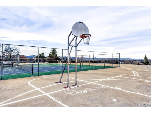 7139 W 74th Ave, Arvada, CO 80003