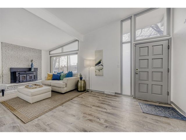 7139 W 74th Ave, Arvada, CO 80003