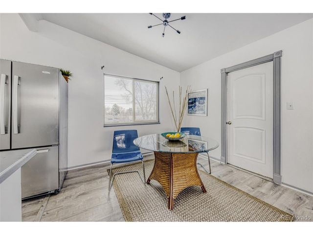 7139 W 74th Ave, Arvada, CO 80003