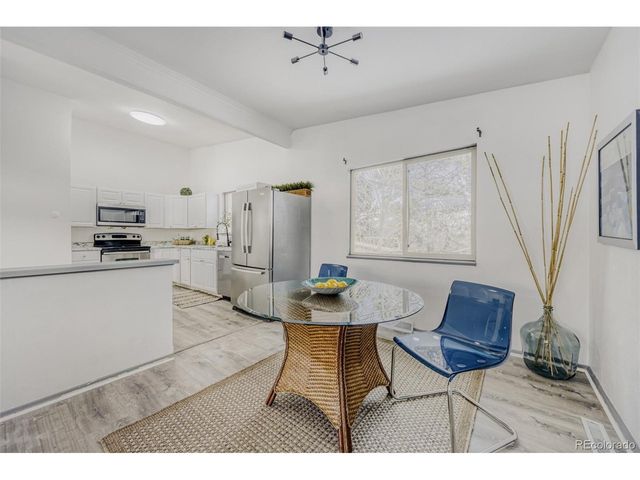 7139 W 74th Ave, Arvada, CO 80003