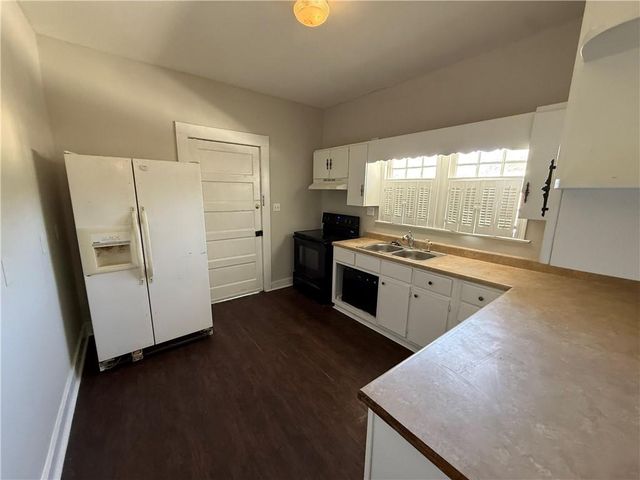 125 Garnett Avenue, Mobile, AL 36604