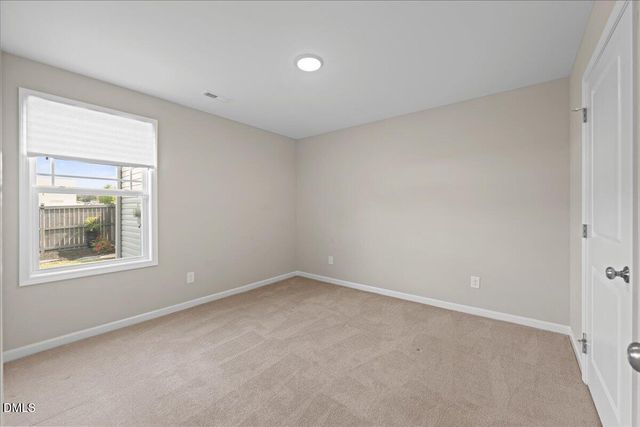 92 Apple Grove Lane, Four Oaks, NC 27524