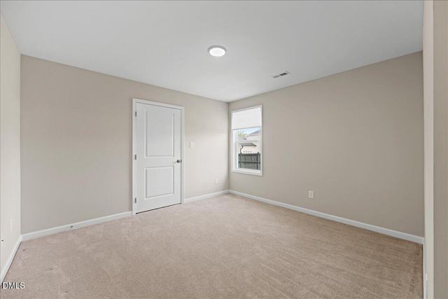 92 Apple Grove Lane, Four Oaks, NC 27524