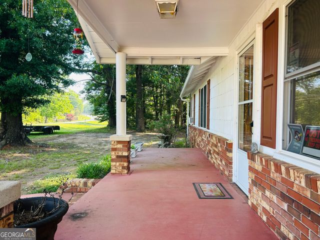 3498 Mud Creek Road, Cornelia, GA 30531