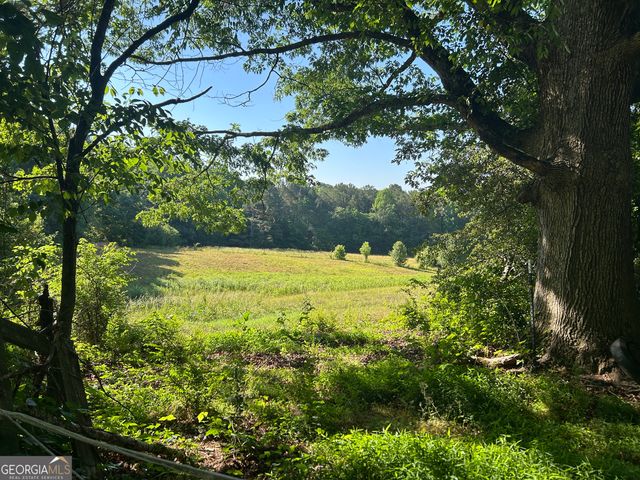 3498 Mud Creek Road, Cornelia, GA 30531
