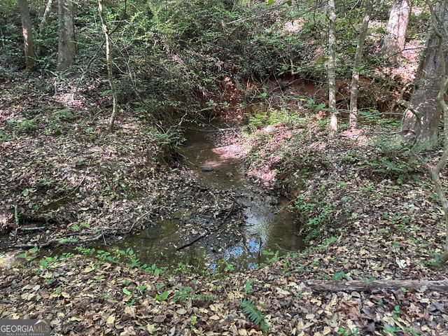 3498 Mud Creek Road, Cornelia, GA 30531
