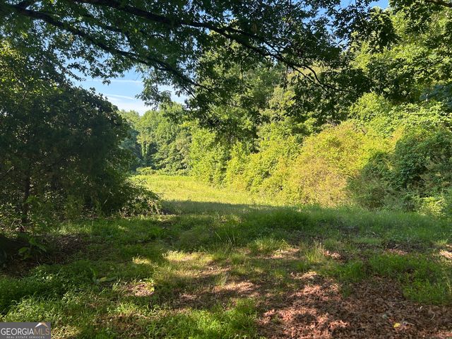 3498 Mud Creek Road, Cornelia, GA 30531