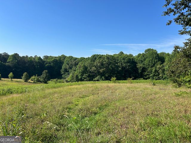3498 Mud Creek Road, Cornelia, GA 30531