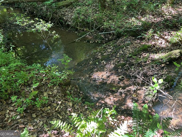 3498 Mud Creek Road, Cornelia, GA 30531