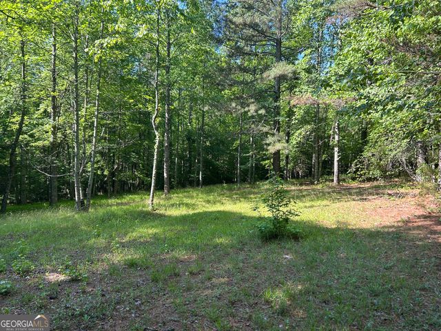 3498 Mud Creek Road, Cornelia, GA 30531