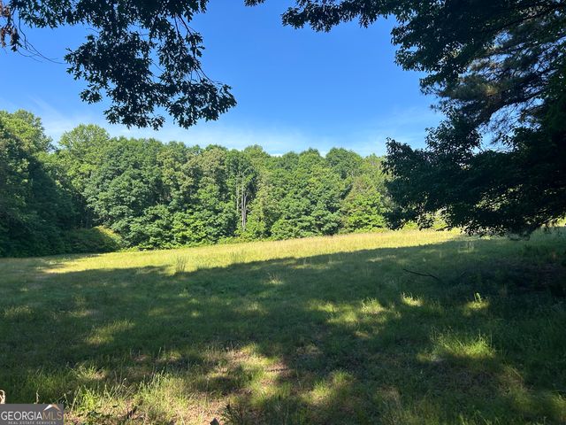 3498 Mud Creek Road, Cornelia, GA 30531