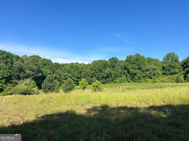 3498 Mud Creek Road, Cornelia, GA 30531