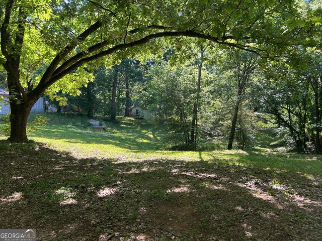 3498 Mud Creek Road, Cornelia, GA 30531