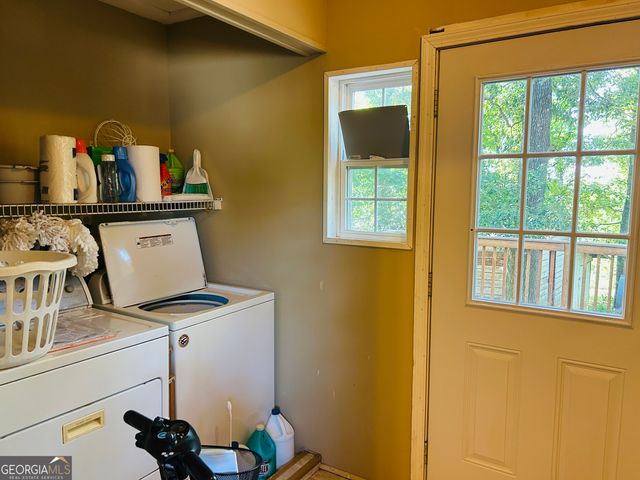 3498 Mud Creek Road, Cornelia, GA 30531