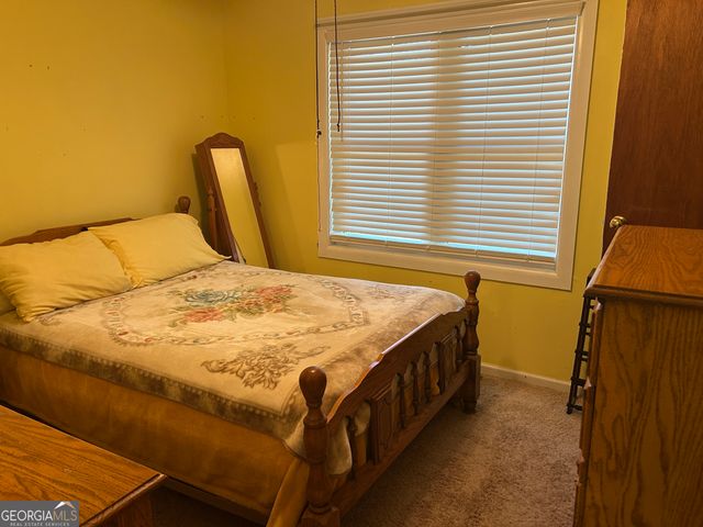 3498 Mud Creek Road, Cornelia, GA 30531