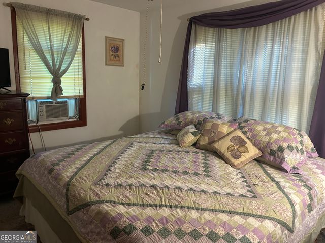3498 Mud Creek Road, Cornelia, GA 30531