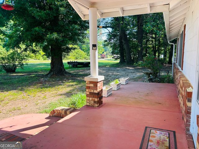 3498 Mud Creek Road, Cornelia, GA 30531