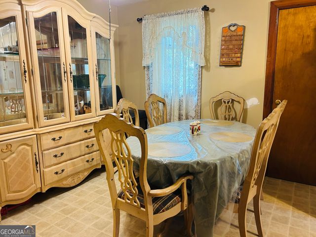 3498 Mud Creek Road, Cornelia, GA 30531