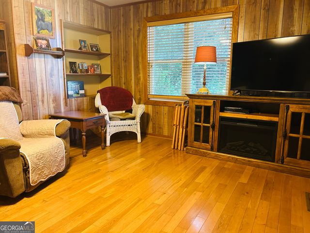 3498 Mud Creek Road, Cornelia, GA 30531