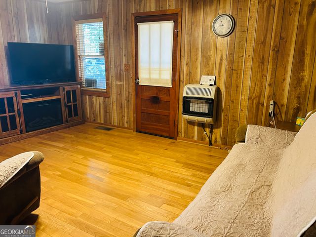 3498 Mud Creek Road, Cornelia, GA 30531