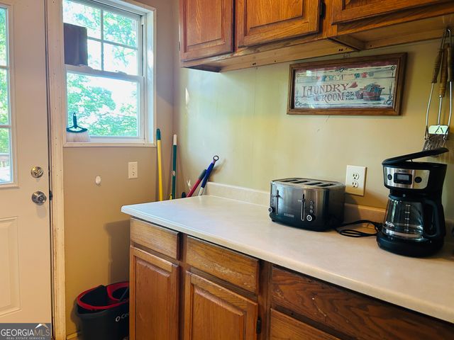 3498 Mud Creek Road, Cornelia, GA 30531