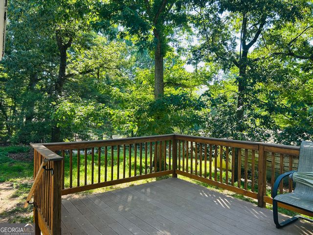 3498 Mud Creek Road, Cornelia, GA 30531